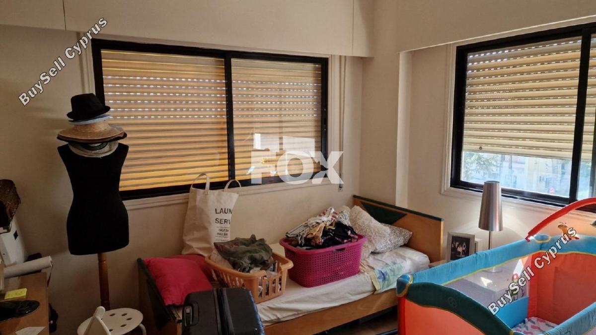 3 bedroom apartment for sale kapsalos limassol 1146457 image 5554125
