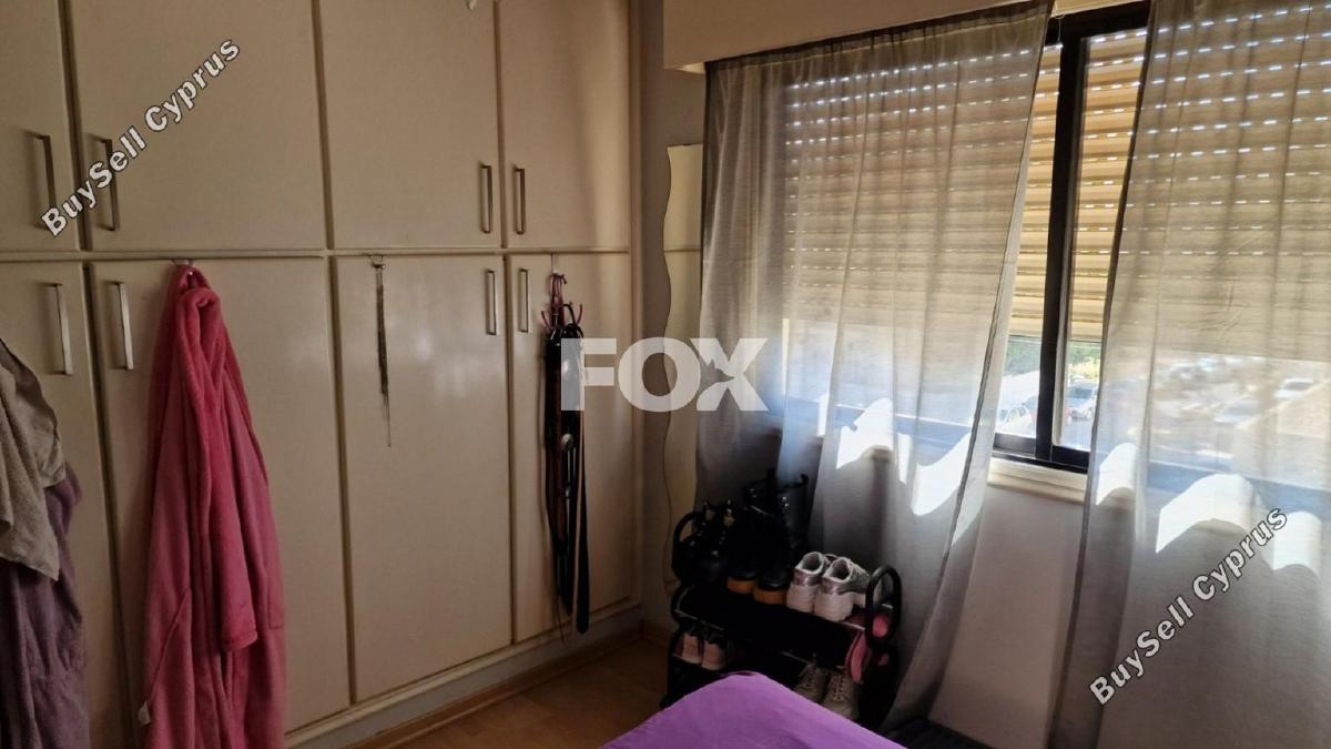 3 bedroom apartment for sale kapsalos limassol 1146457 image 5554126