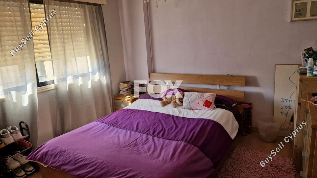 3 bedroom apartment for sale kapsalos limassol 1146457 image 5554128