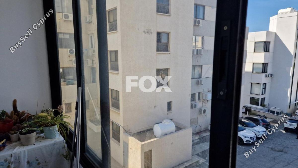 3 bedroom apartment for sale kapsalos limassol 1146457 image 5554133