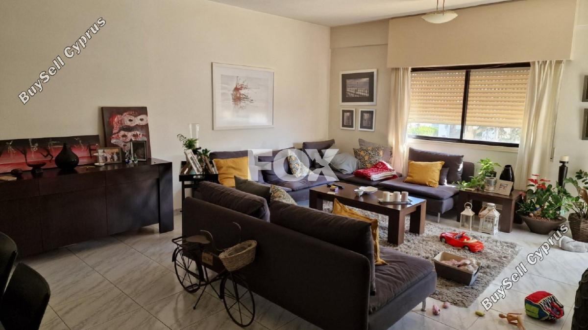 3 bedroom apartment for sale kapsalos limassol 1146457 image 5554134