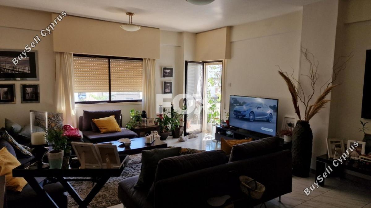 3 bedroom apartment for sale kapsalos limassol 1146457 image 5554136