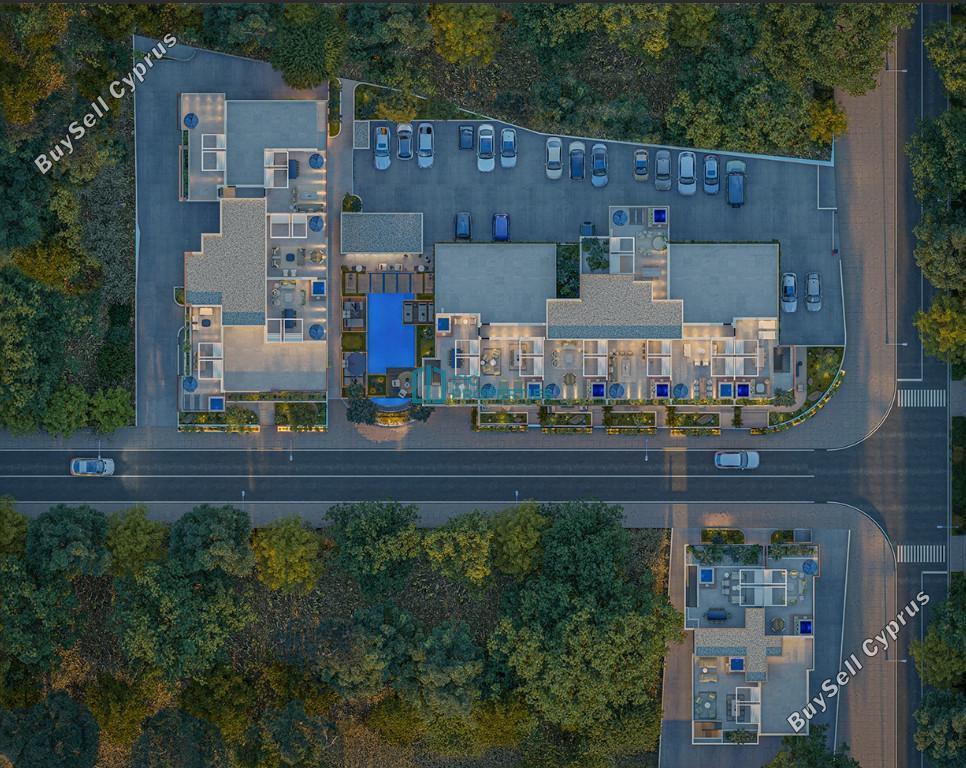 3 bedroom apartment for sale livadia larnacas larnaca 7821457 image 10683764