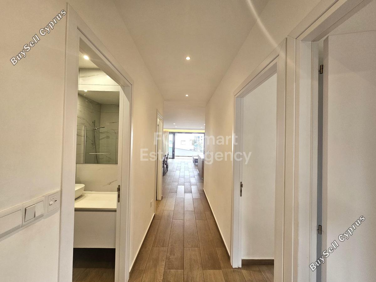 3 bedroom apartment for sale makedonitissa nicosia 8417457 image 14937998