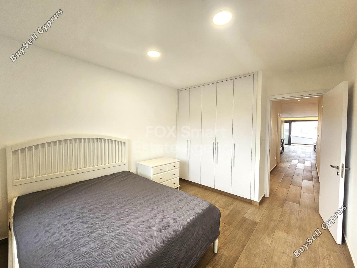3 bedroom apartment for sale makedonitissa nicosia 8417457 image 14937999