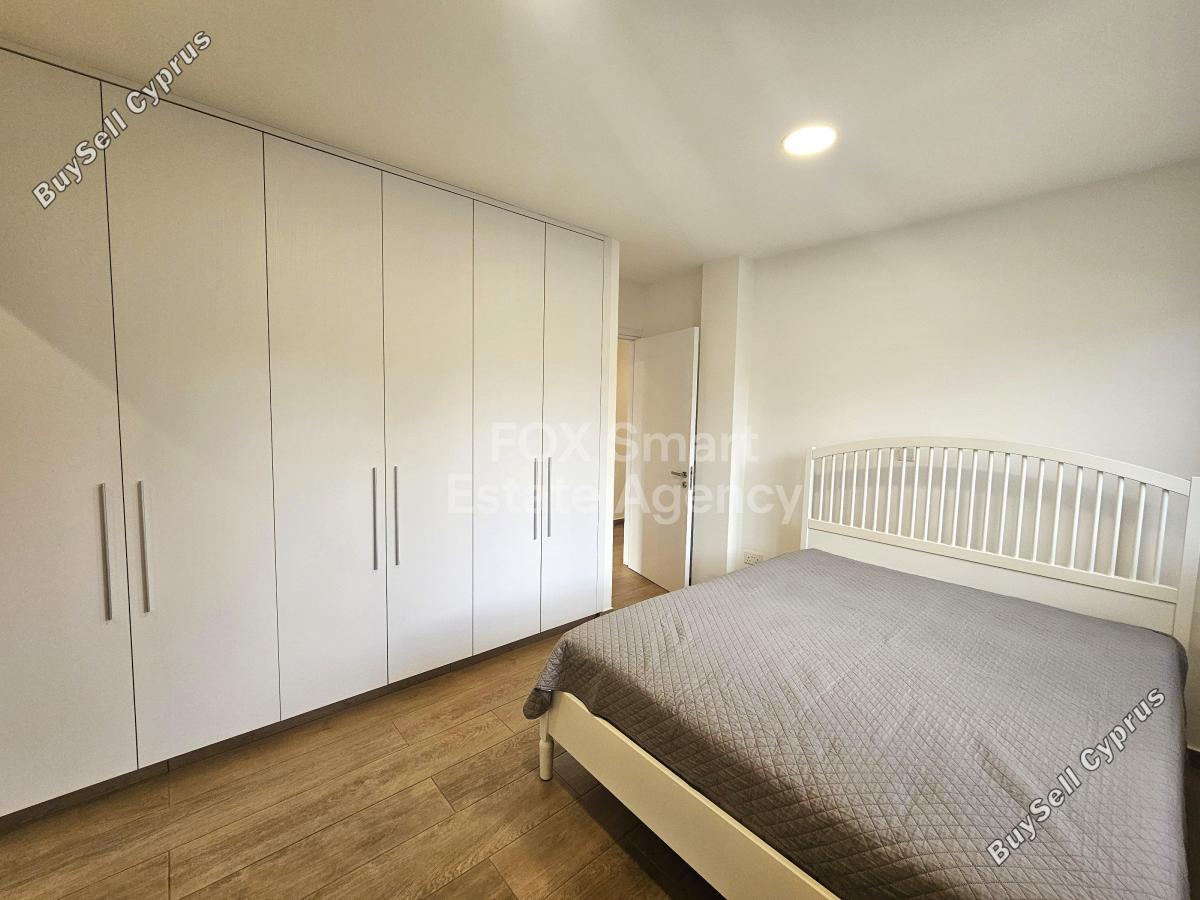 3 bedroom apartment for sale makedonitissa nicosia 8417457 image 14938003