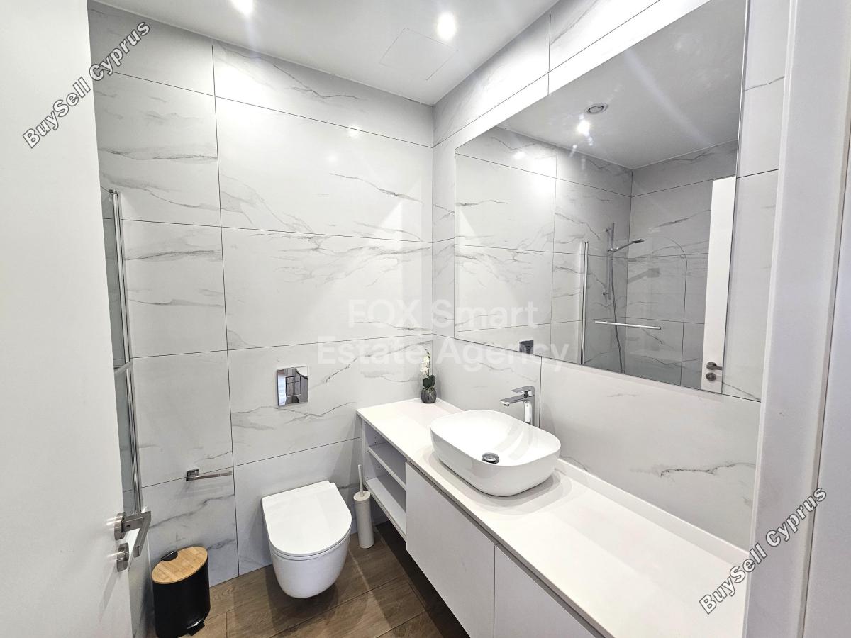 3 bedroom apartment for sale makedonitissa nicosia 8417457 image 14938006