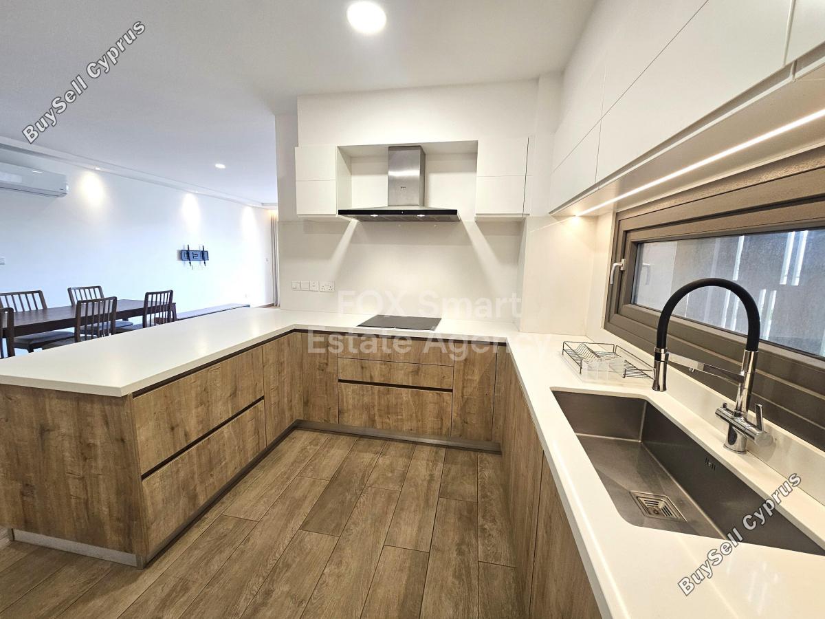 3 bedroom apartment for sale makedonitissa nicosia 8417457 image 14938008