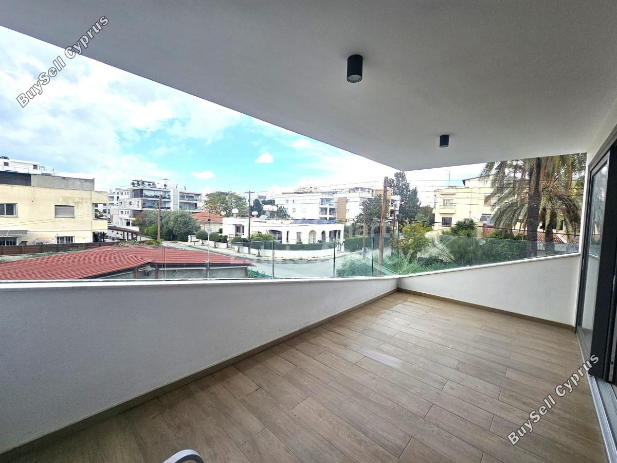 3 bedroom apartment for sale makedonitissa nicosia 8417457 image 14938011
