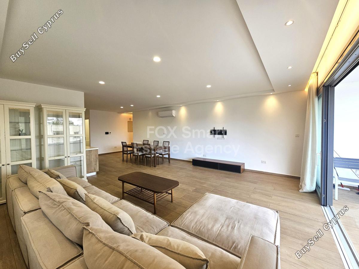 3 bedroom apartment for sale makedonitissa nicosia 8417457 image 14938013