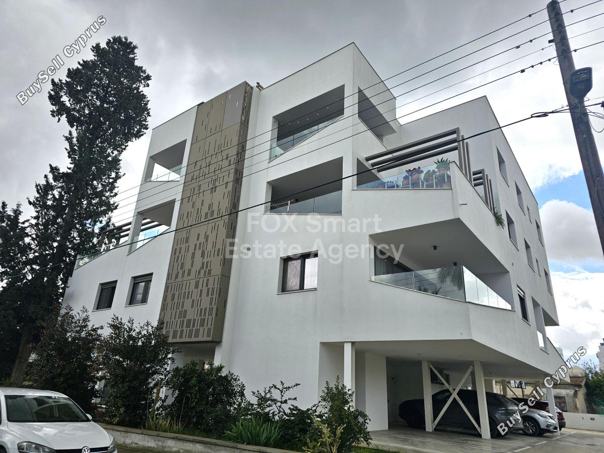 3 bedroom apartment for sale makedonitissa nicosia 8417457 image 14938014