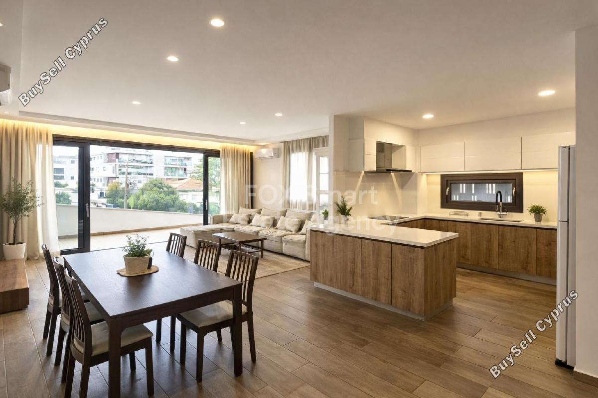 3 bedroom apartment for sale makedonitissa nicosia 8417457 image 14938015