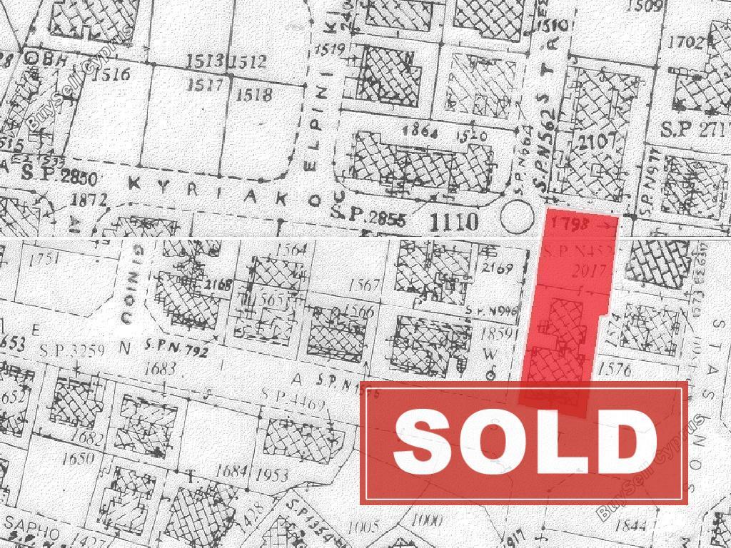3 bedroom apartment sold acropolis nicosia 8106457 image 13239457