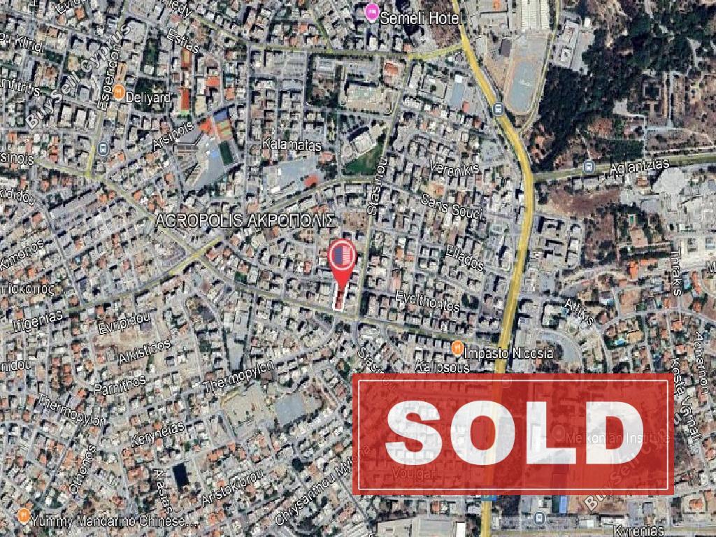 3 bedroom apartment sold acropolis nicosia 8106457 image 13239466