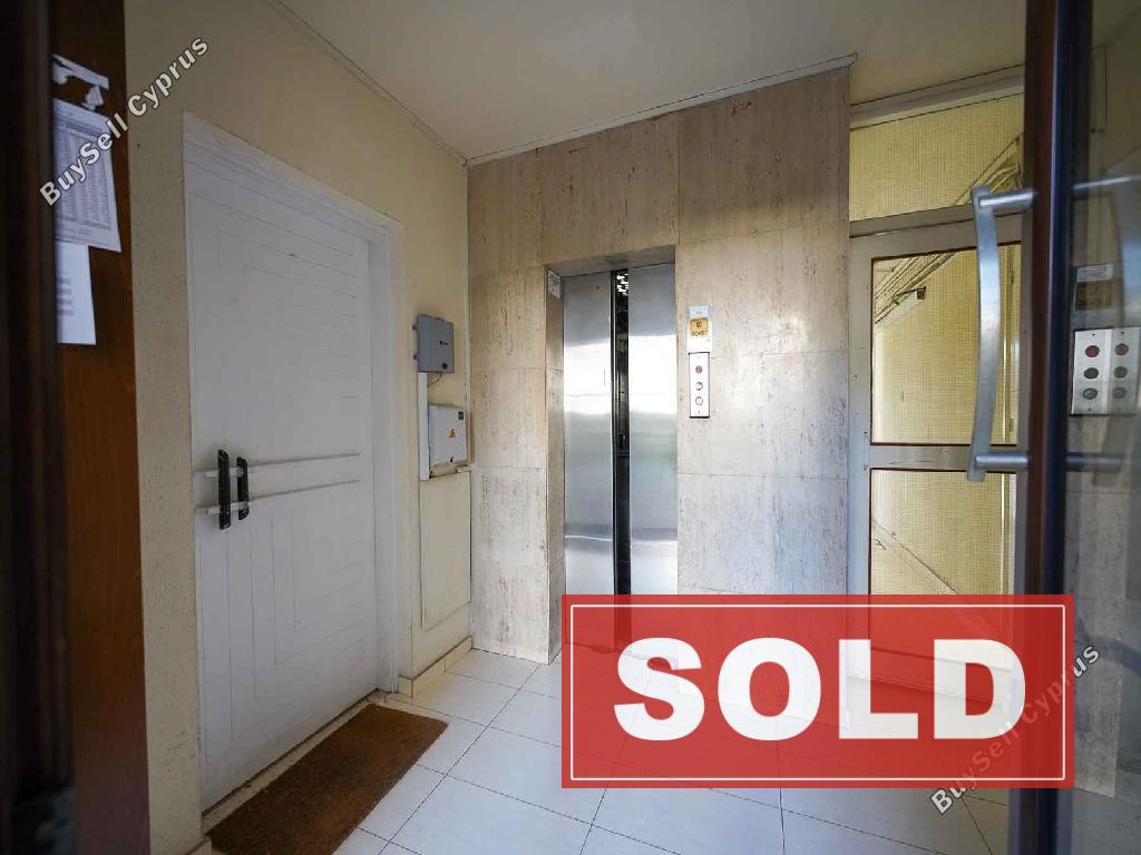 3 bedroom apartment sold acropolis nicosia 8106457 image 13239475