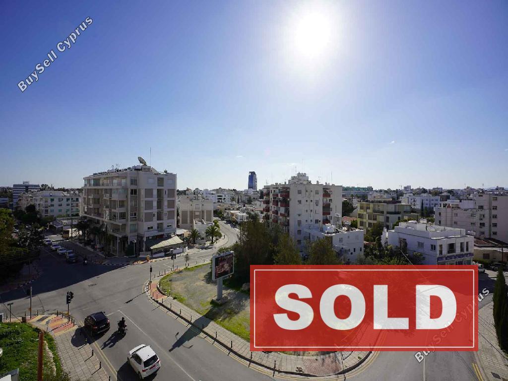 3 bedroom apartment sold acropolis nicosia 8106457 image 13239480