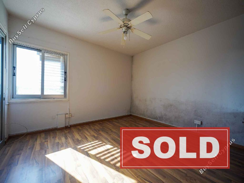 3 bedroom apartment sold acropolis nicosia 8106457 image 13239487