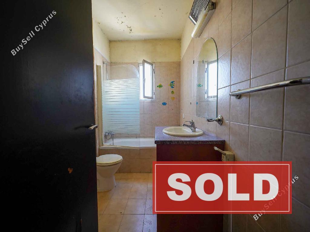 3 bedroom apartment sold acropolis nicosia 8106457 image 13239490