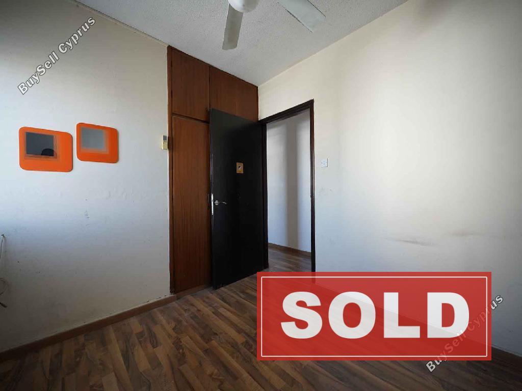 3 bedroom apartment sold acropolis nicosia 8106457 image 13239492