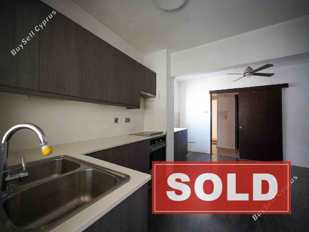 3 bedroom apartment sold acropolis nicosia 8106457 image 13239499