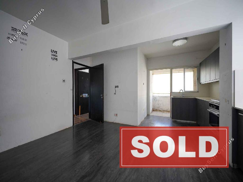 3 bedroom apartment sold acropolis nicosia 8106457 image 13239502