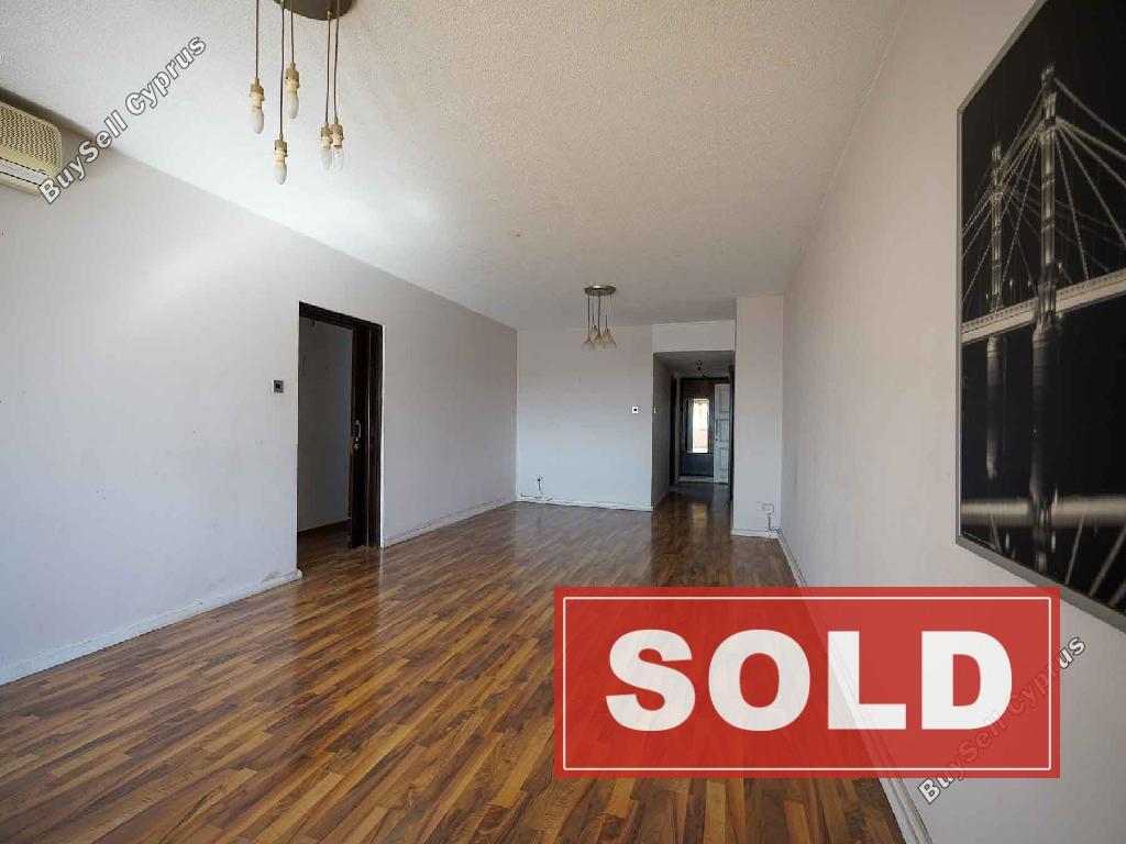 3 bedroom apartment sold acropolis nicosia 8106457 image 13239504