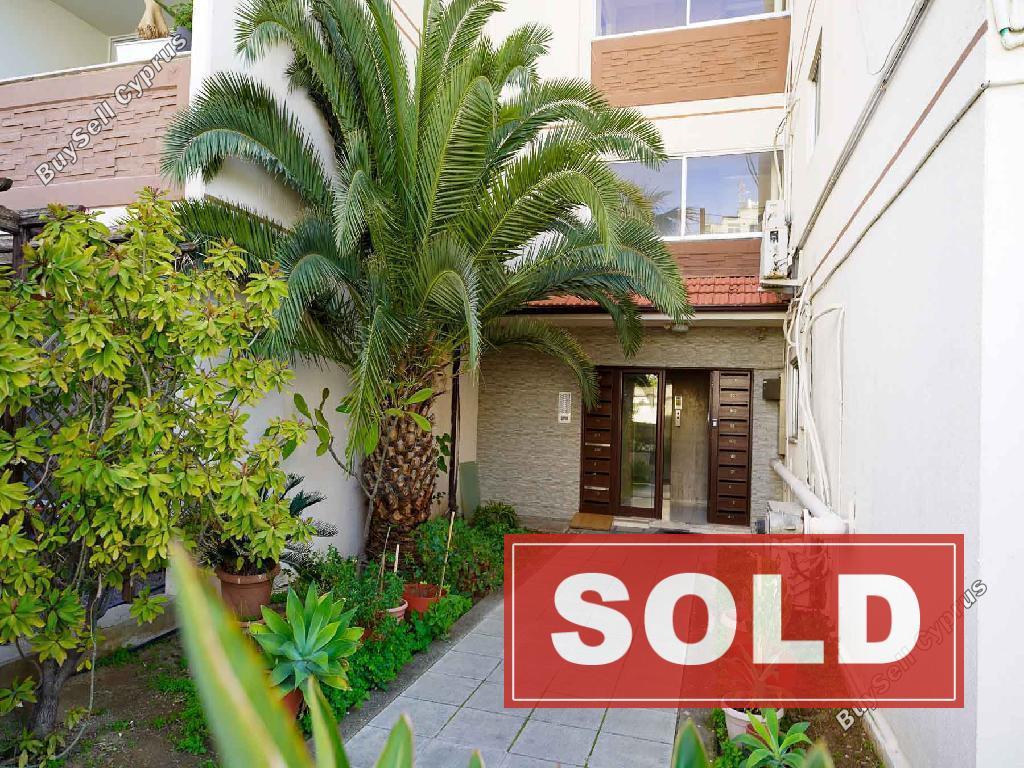 3 bedroom apartment sold acropolis nicosia 8106457 image 13239506