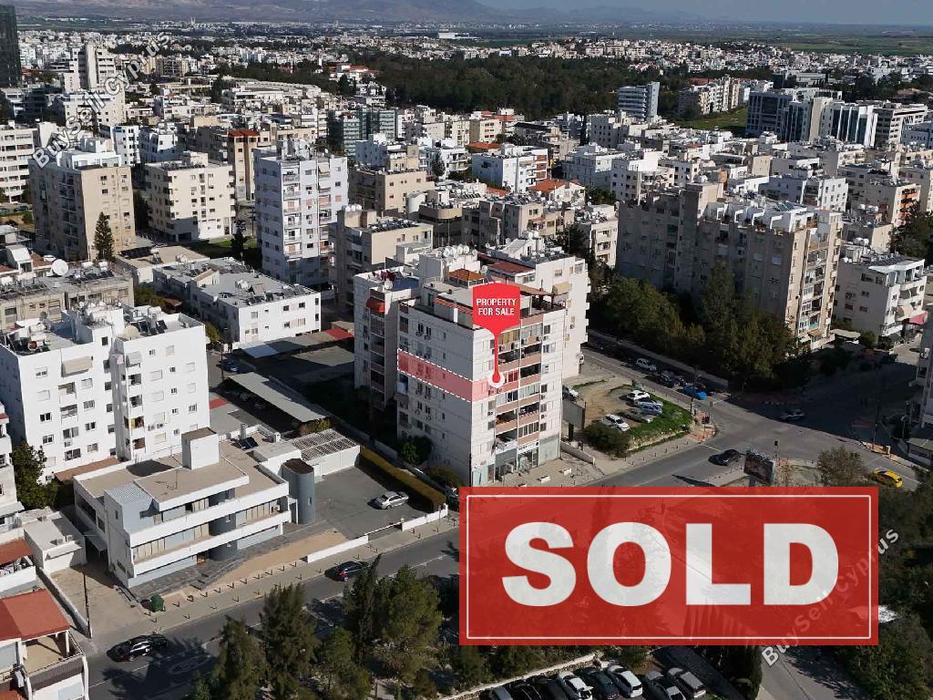 3 bedroom apartment sold acropolis nicosia 8106457 image 13239510