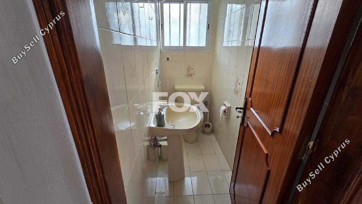 3 bedroom detached house for rent kato polemidia limassol 8022457 image 14874195