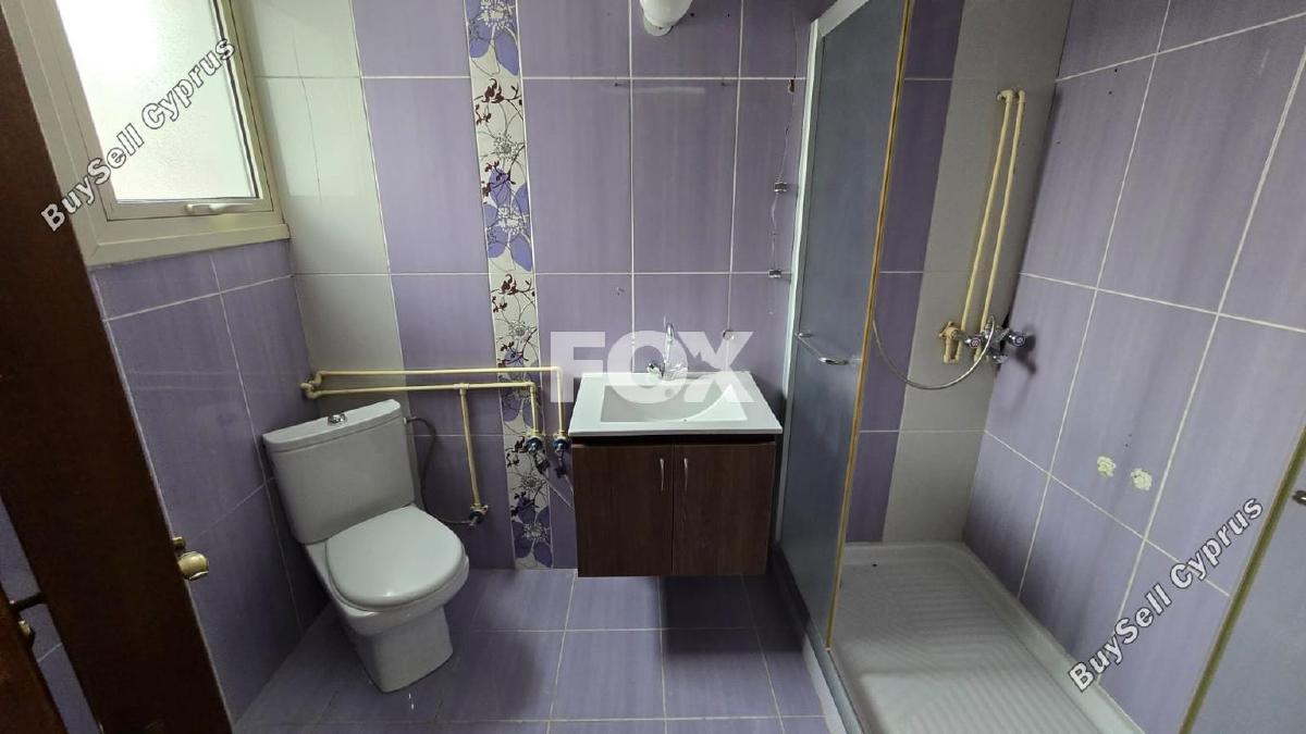 3 bedroom detached house for rent kato polemidia limassol 8022457 image 14874199
