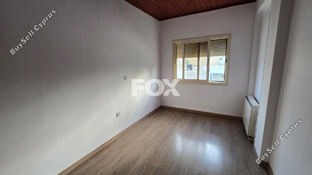 3 bedroom detached house for rent kato polemidia limassol 8022457 image 14874202