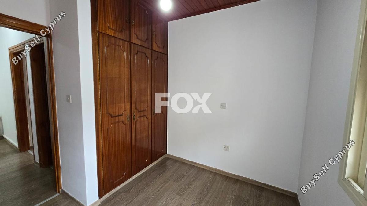 3 bedroom detached house for rent kato polemidia limassol 8022457 image 14874204