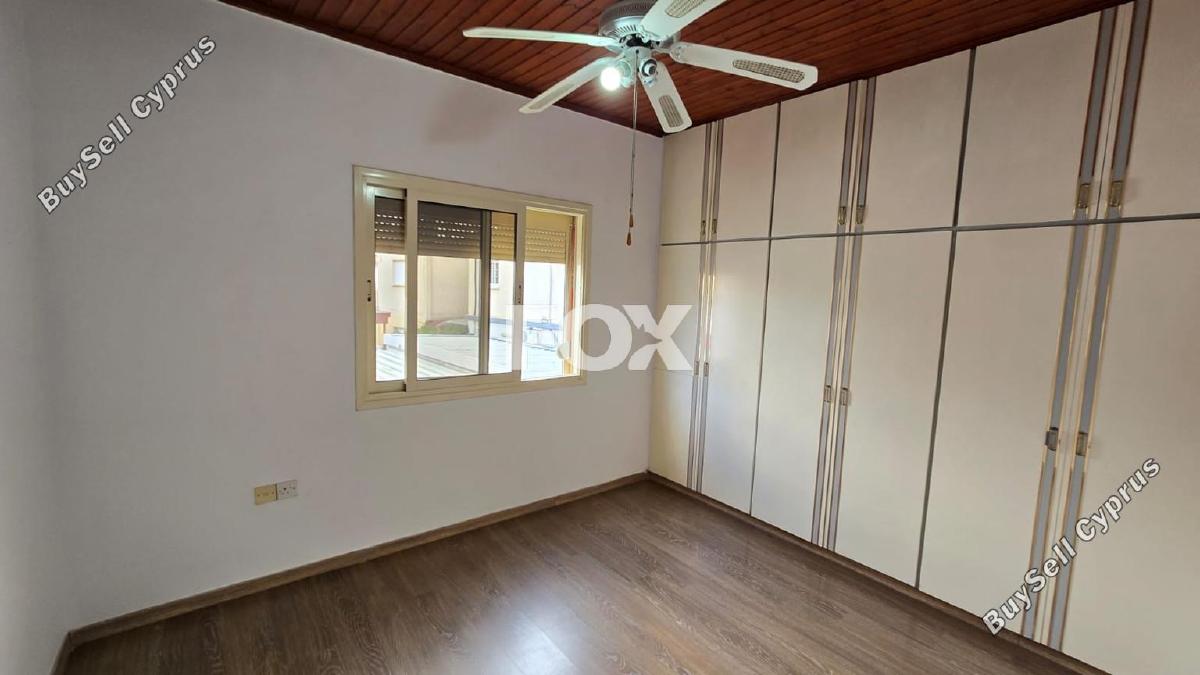 3 bedroom detached house for rent kato polemidia limassol 8022457 image 14874206