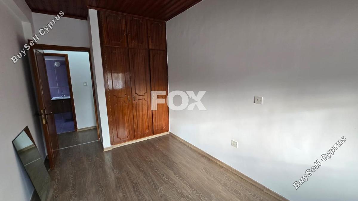 3 bedroom detached house for rent kato polemidia limassol 8022457 image 14874208