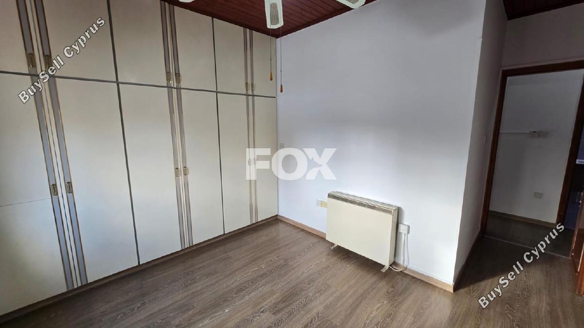 3 bedroom detached house for rent kato polemidia limassol 8022457 image 14874211