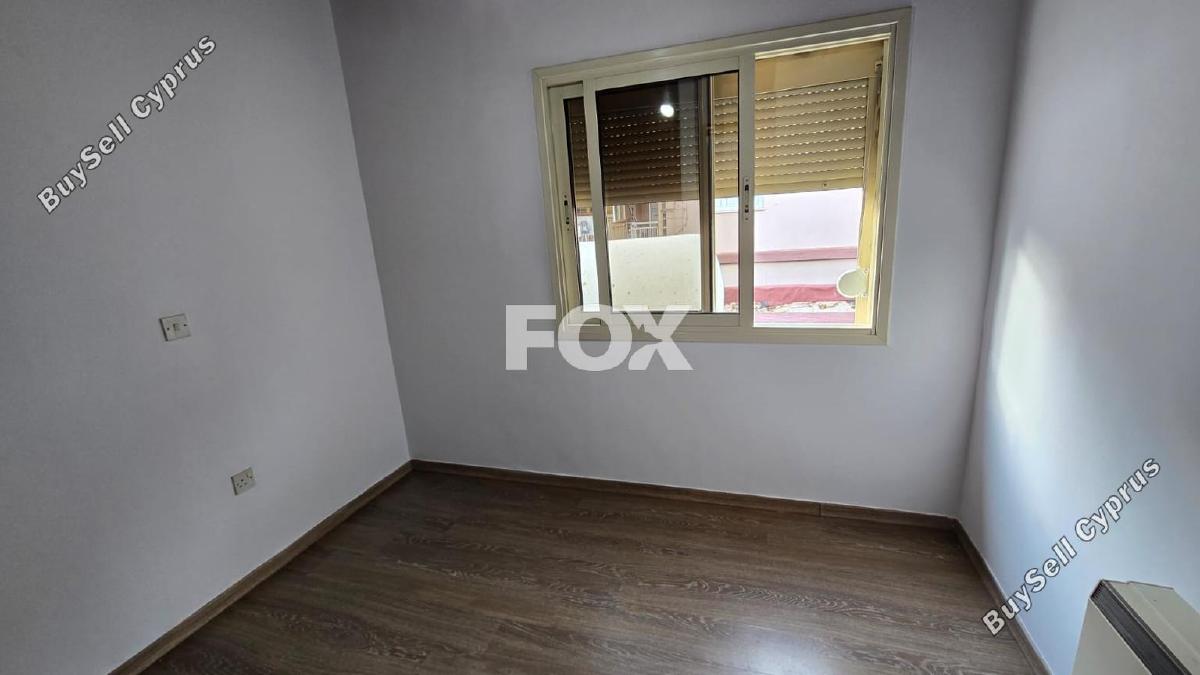 3 bedroom detached house for rent kato polemidia limassol 8022457 image 14874214