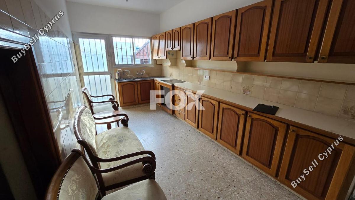 3 bedroom detached house for rent kato polemidia limassol 8022457 image 14874215
