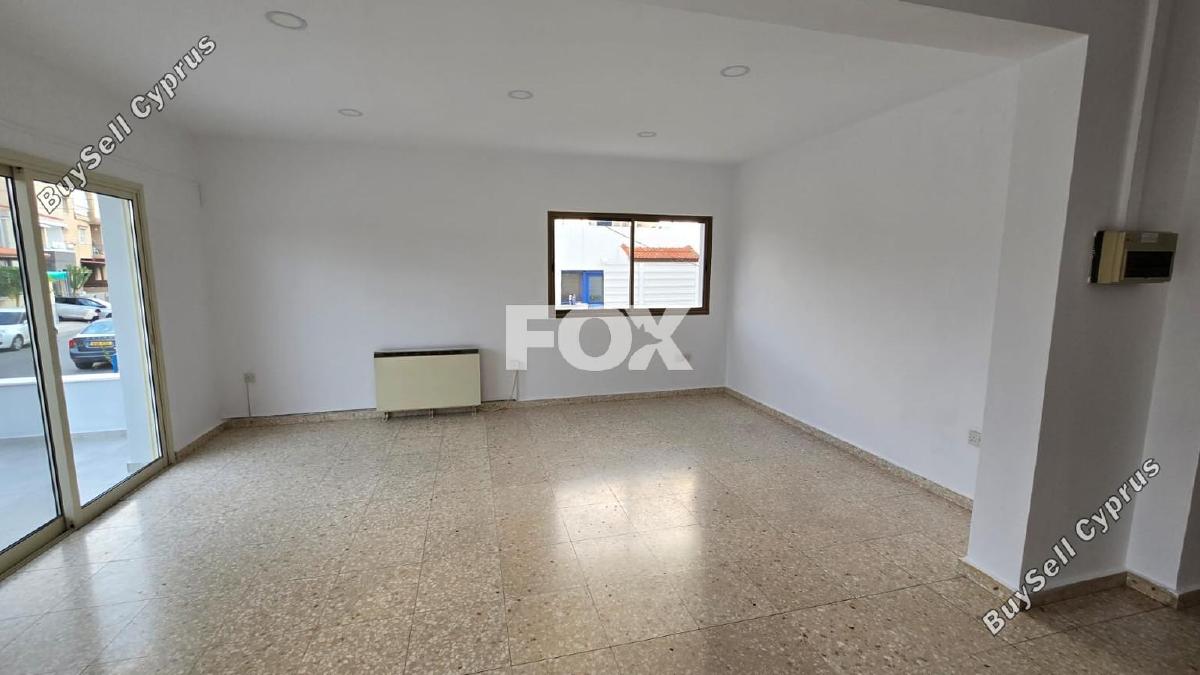 3 bedroom detached house for rent kato polemidia limassol 8022457 image 14874217
