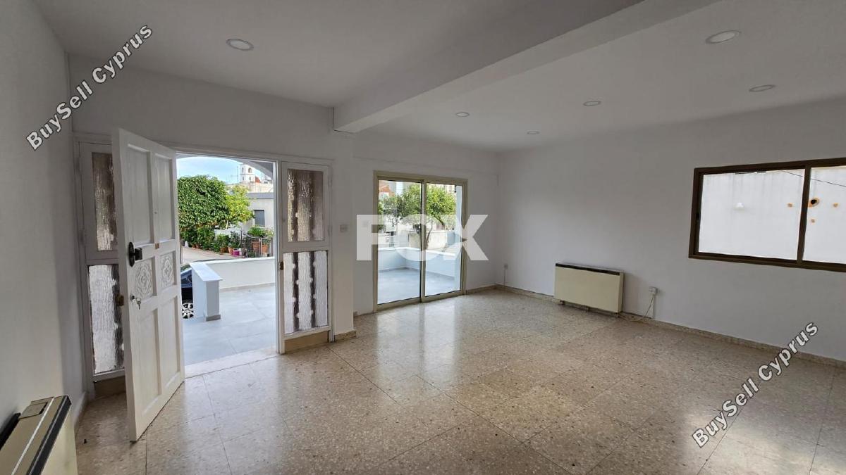 3 bedroom detached house for rent kato polemidia limassol 8022457 image 14874219