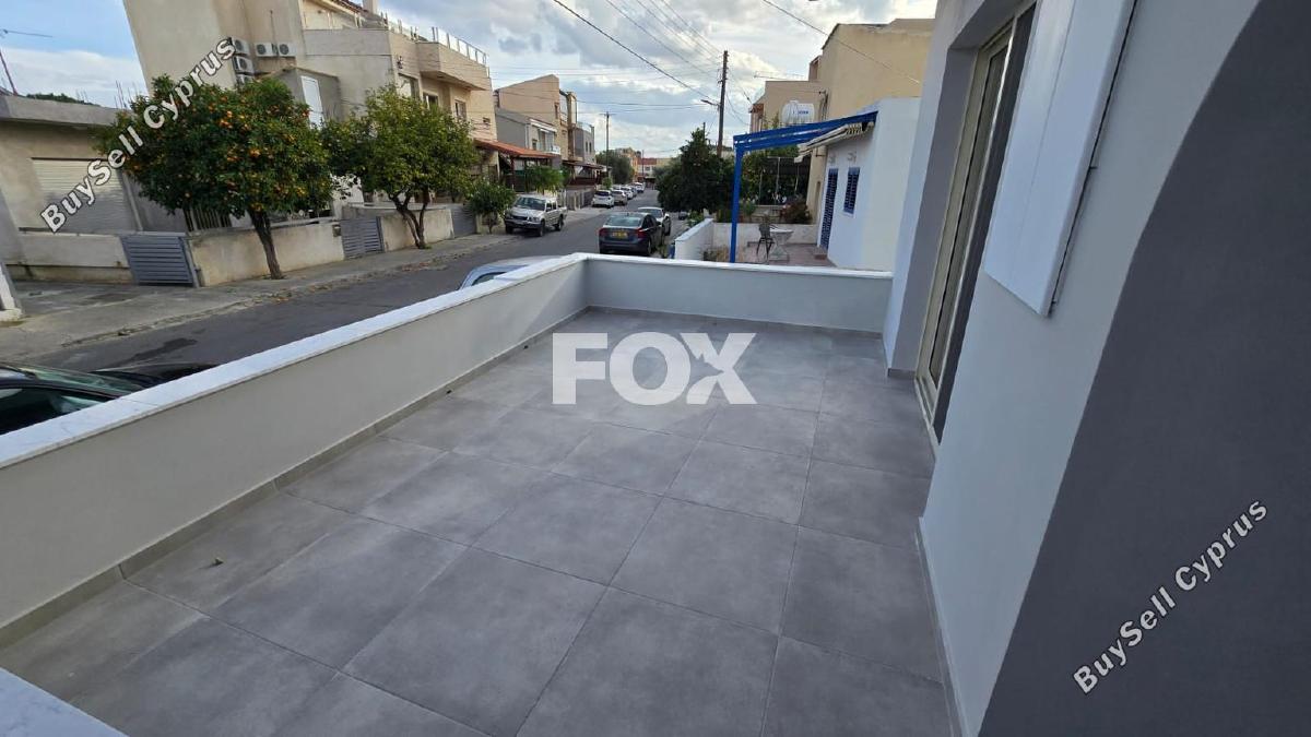 3 bedroom detached house for rent kato polemidia limassol 8022457 image 14874220