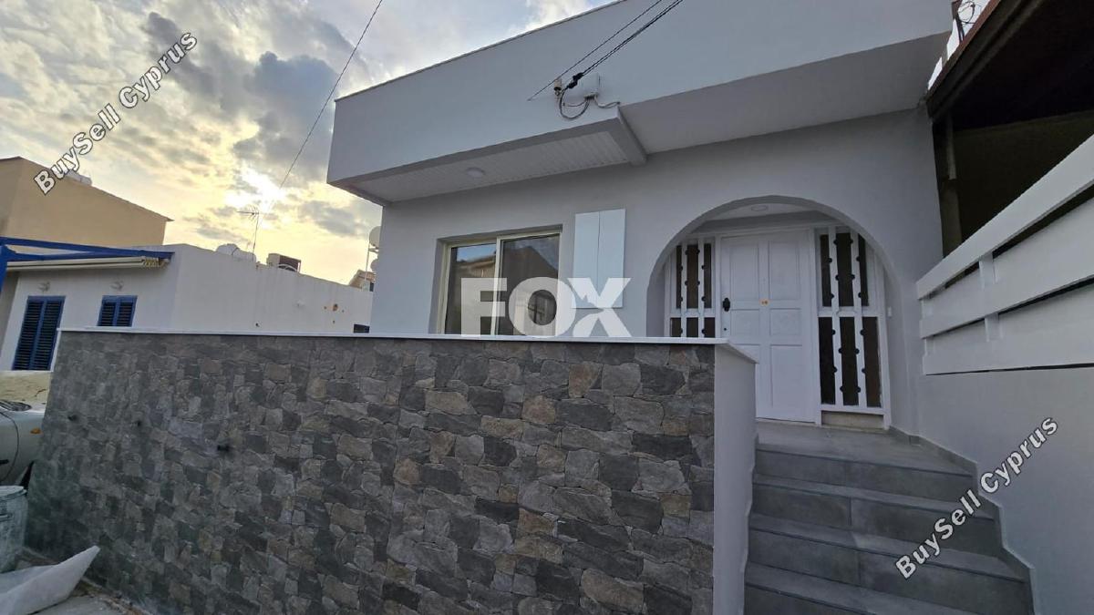 3 bedroom detached house for rent kato polemidia limassol 8022457 image 14874221