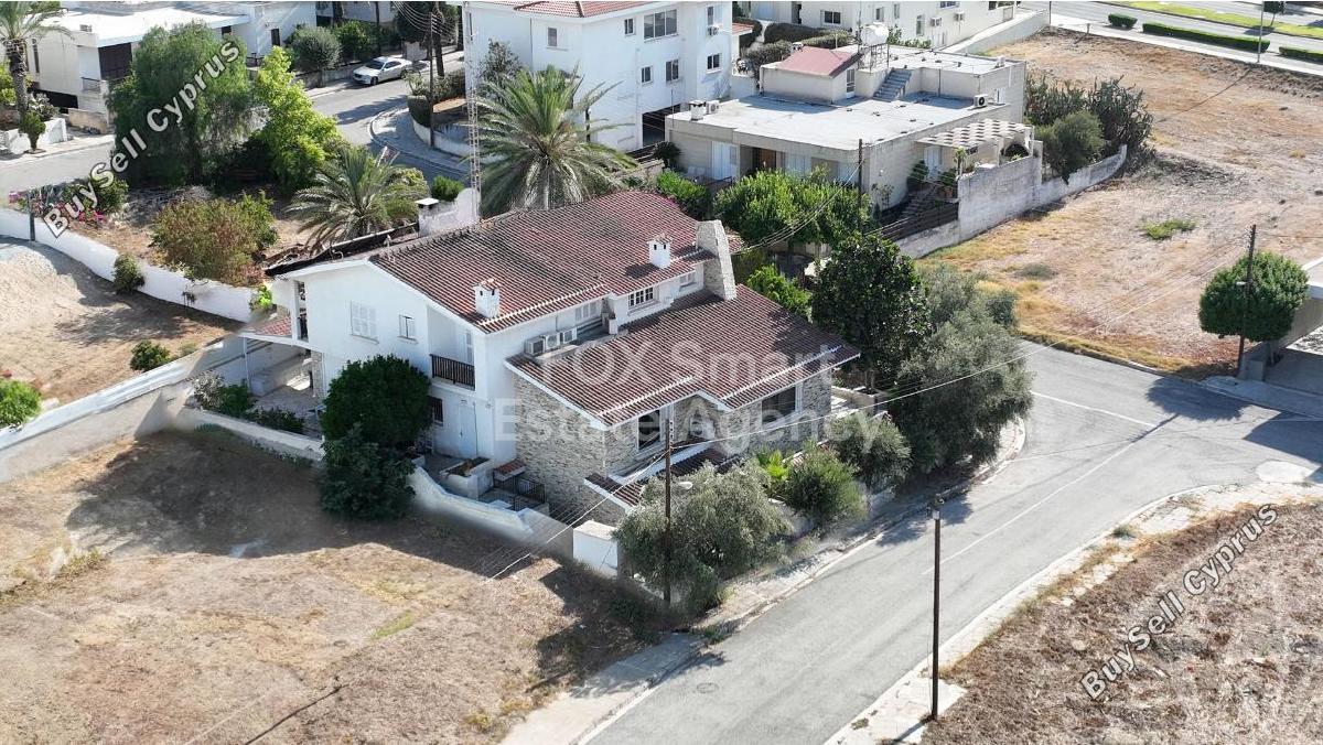 3 bedroom detached house for sale aglantzia nicosia 1225457 image 14875960