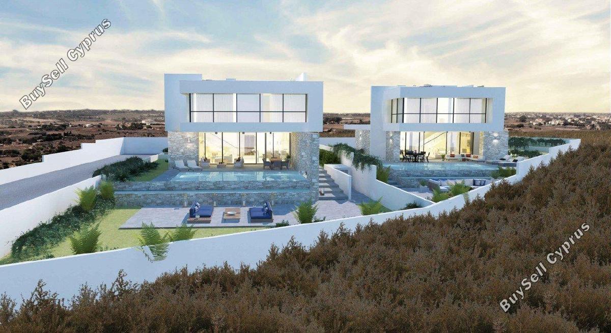 3 bedroom detached house for sale cape greko famagusta 7867457 image 10914964