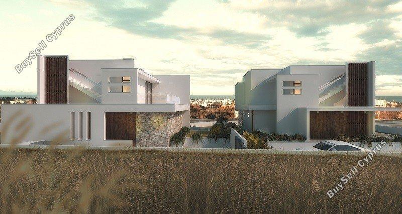 3 bedroom detached house for sale cape greko famagusta 7867457 image 10914965