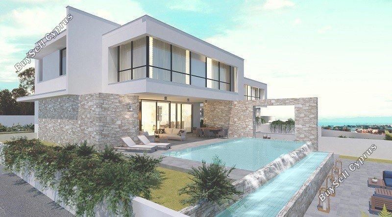3 bedroom detached house for sale cape greko famagusta 7867457 image 10914966