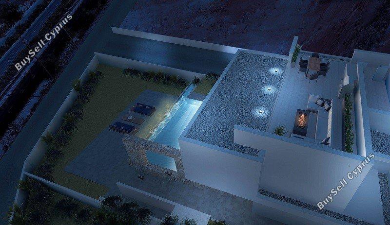 3 bedroom detached house for sale cape greko famagusta 7867457 image 10914967