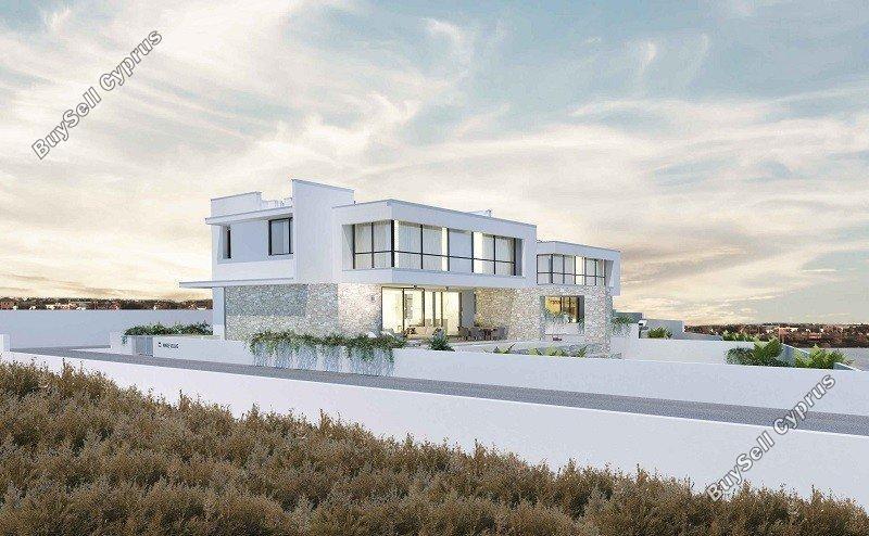 3 bedroom detached house for sale cape greko famagusta 7867457 image 10914968