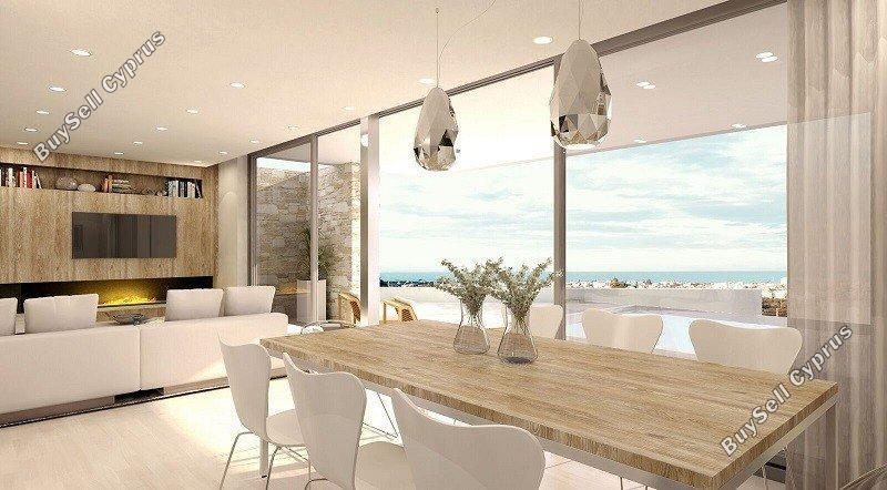 3 bedroom detached house for sale cape greko famagusta 7867457 image 10914970