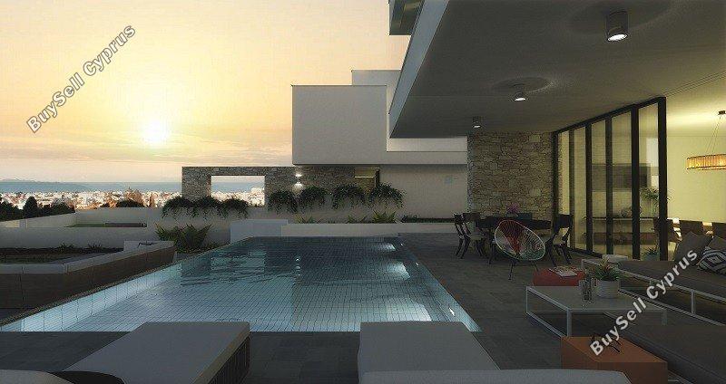 3 bedroom detached house for sale cape greko famagusta 7867457 image 10914971