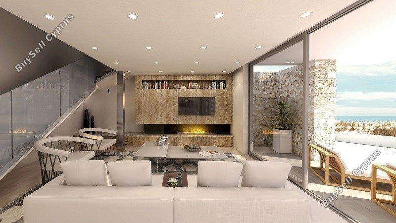 3 bedroom detached house for sale cape greko famagusta 7867457 image 10914974